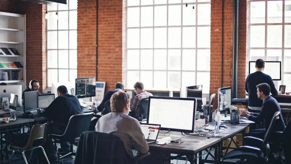 Как выбрать веб-студию в Сухом Логе по кейсам