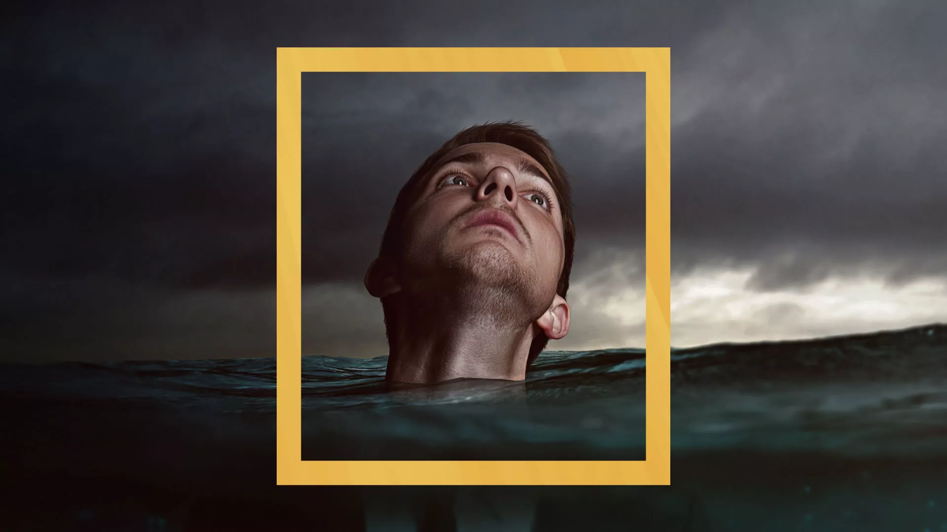 Разработка сайта «Службы помощи заемщикам» в Сухом Логе