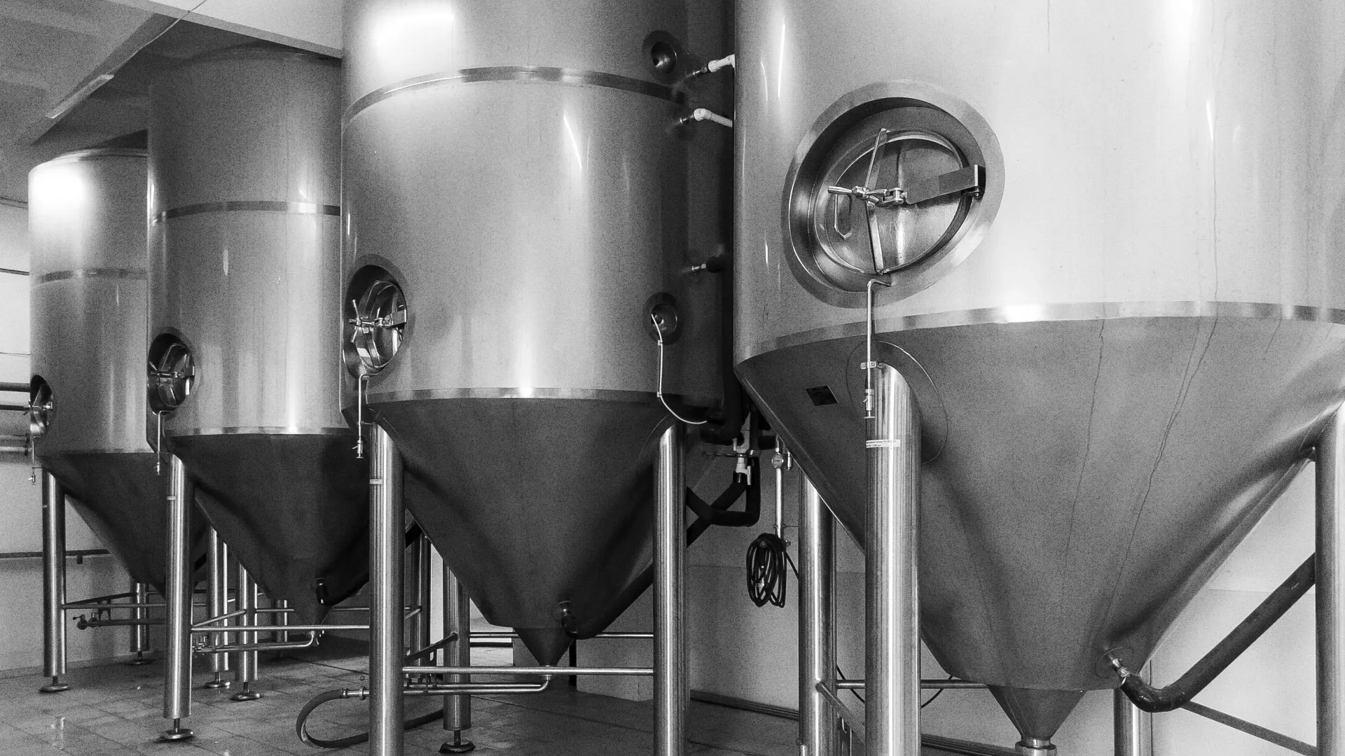 Создание сайта в Сухом Логе для компании «СтройПромСталь»