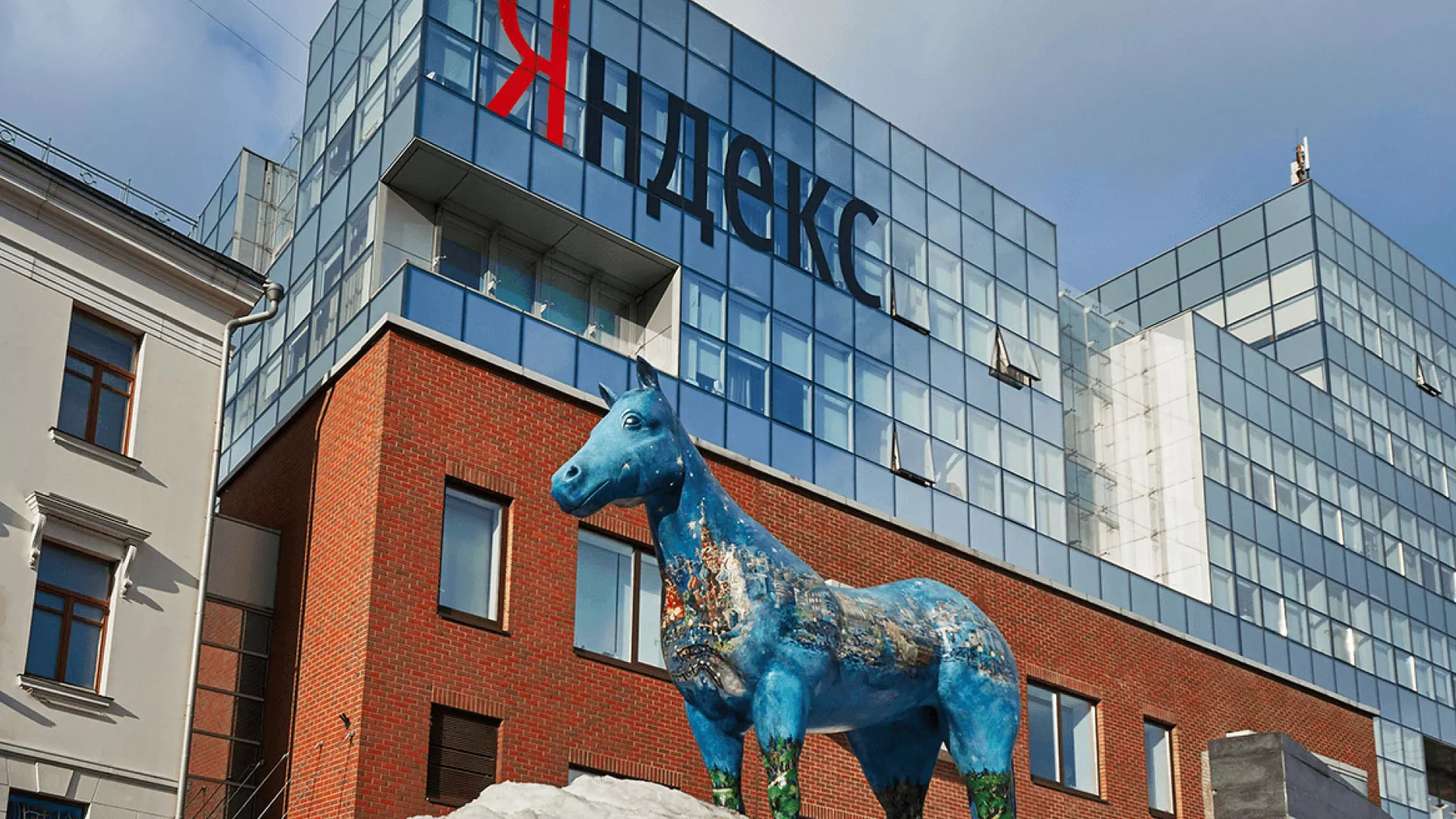 Что не так с Яндекс? Взгляд со стороны веб-студии в Сухом Логе