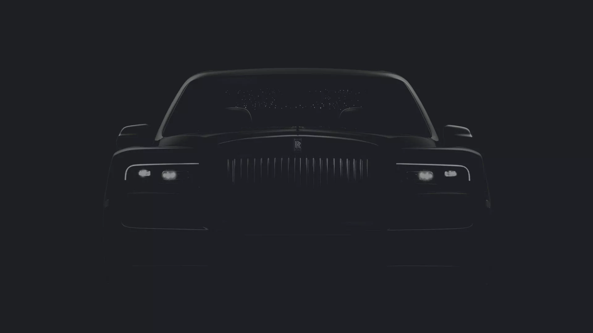 Создание сайта тюнинг-ателье «Imperial Tuning» в Сухом Логе