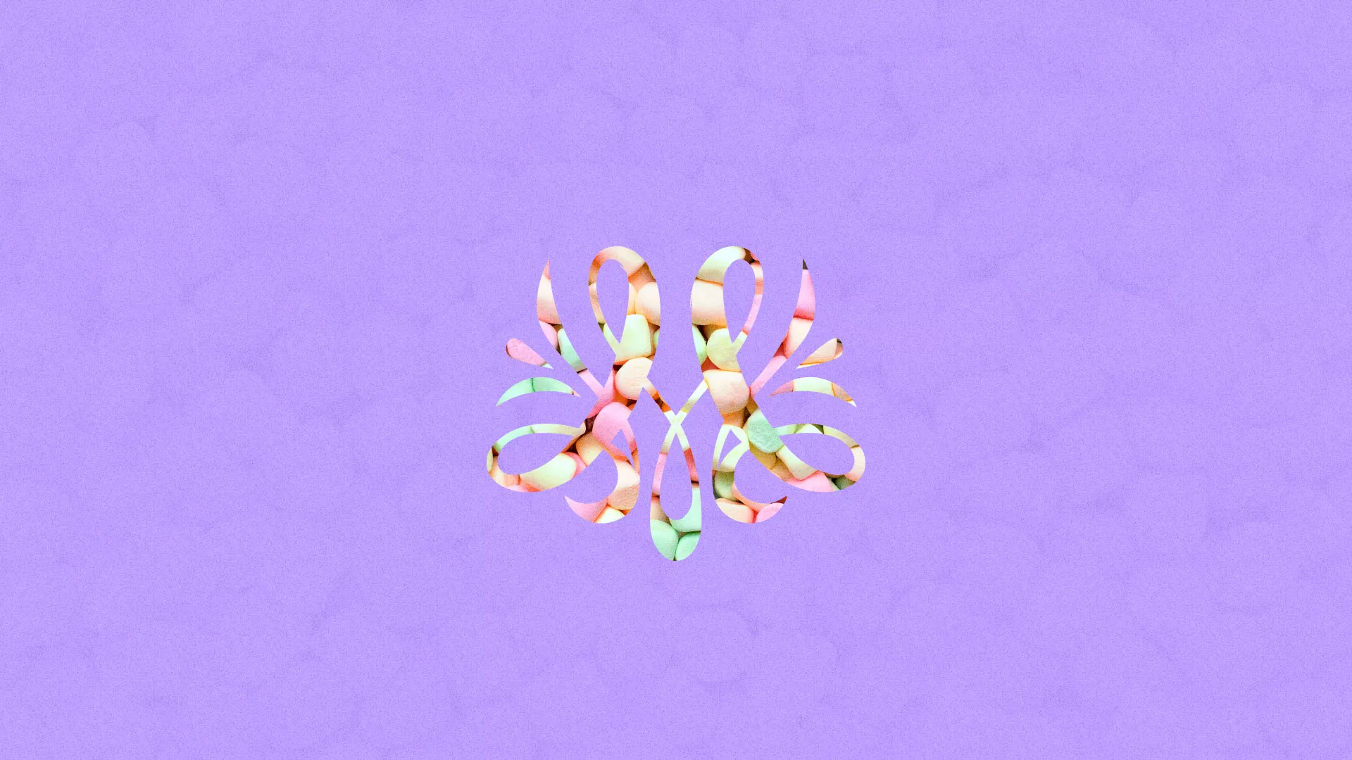 Создание логотипа для компании «Монеро групп» в Сухом Логе