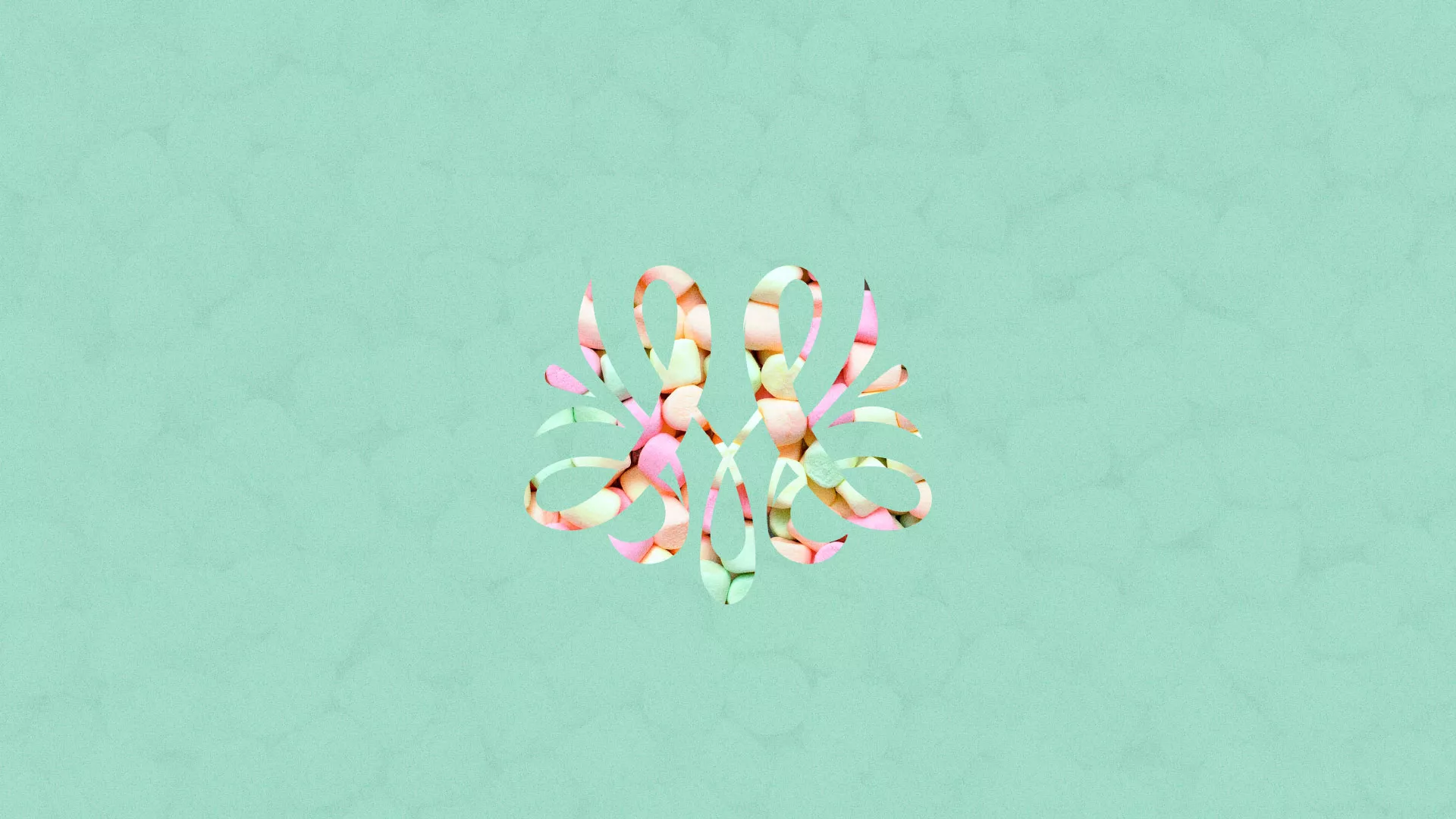 Создание логотипа для компании «Монеро групп» в Сухом Логе