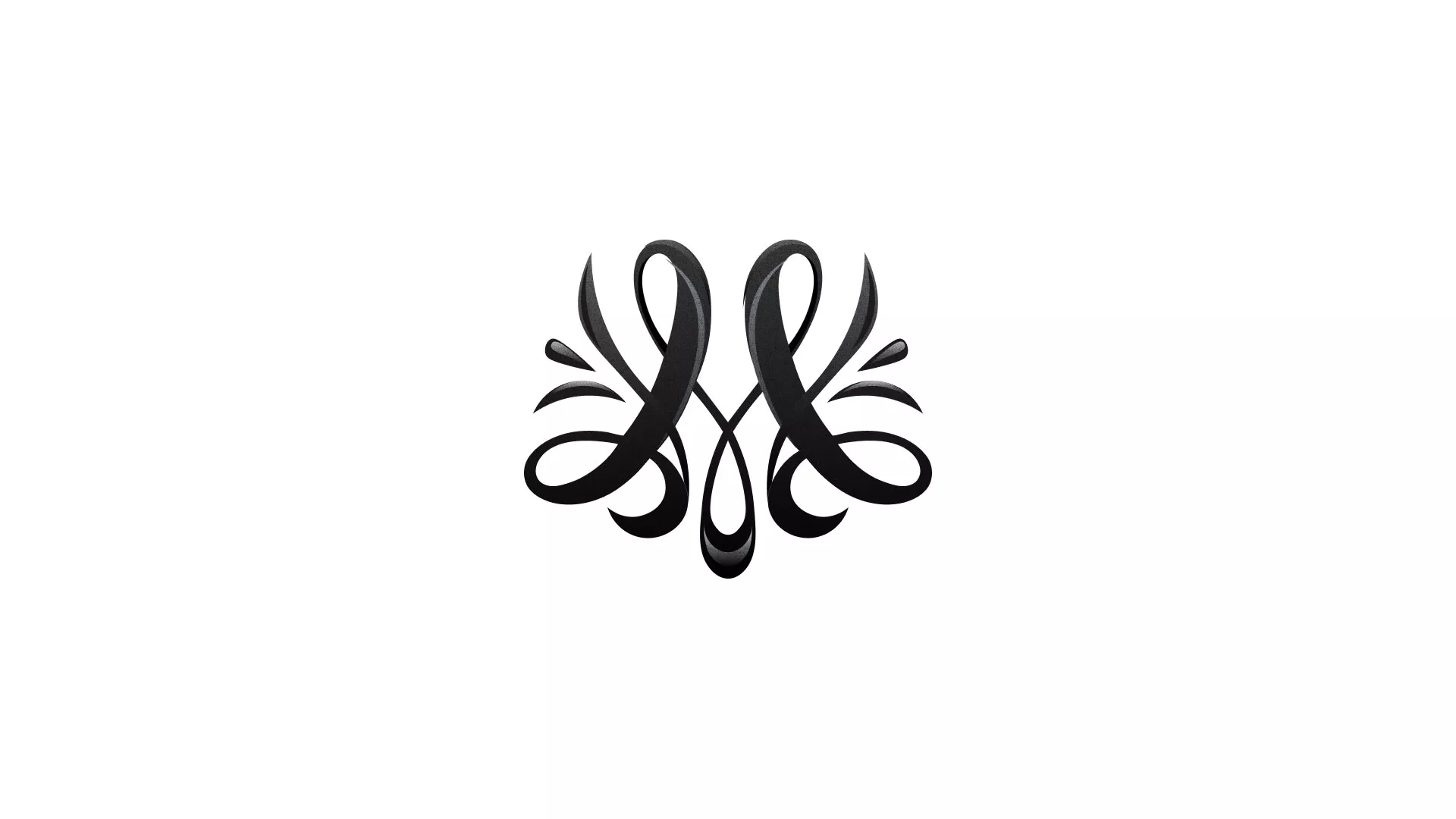 Создание логотипа для компании «Монеро групп» в Сухом Логе