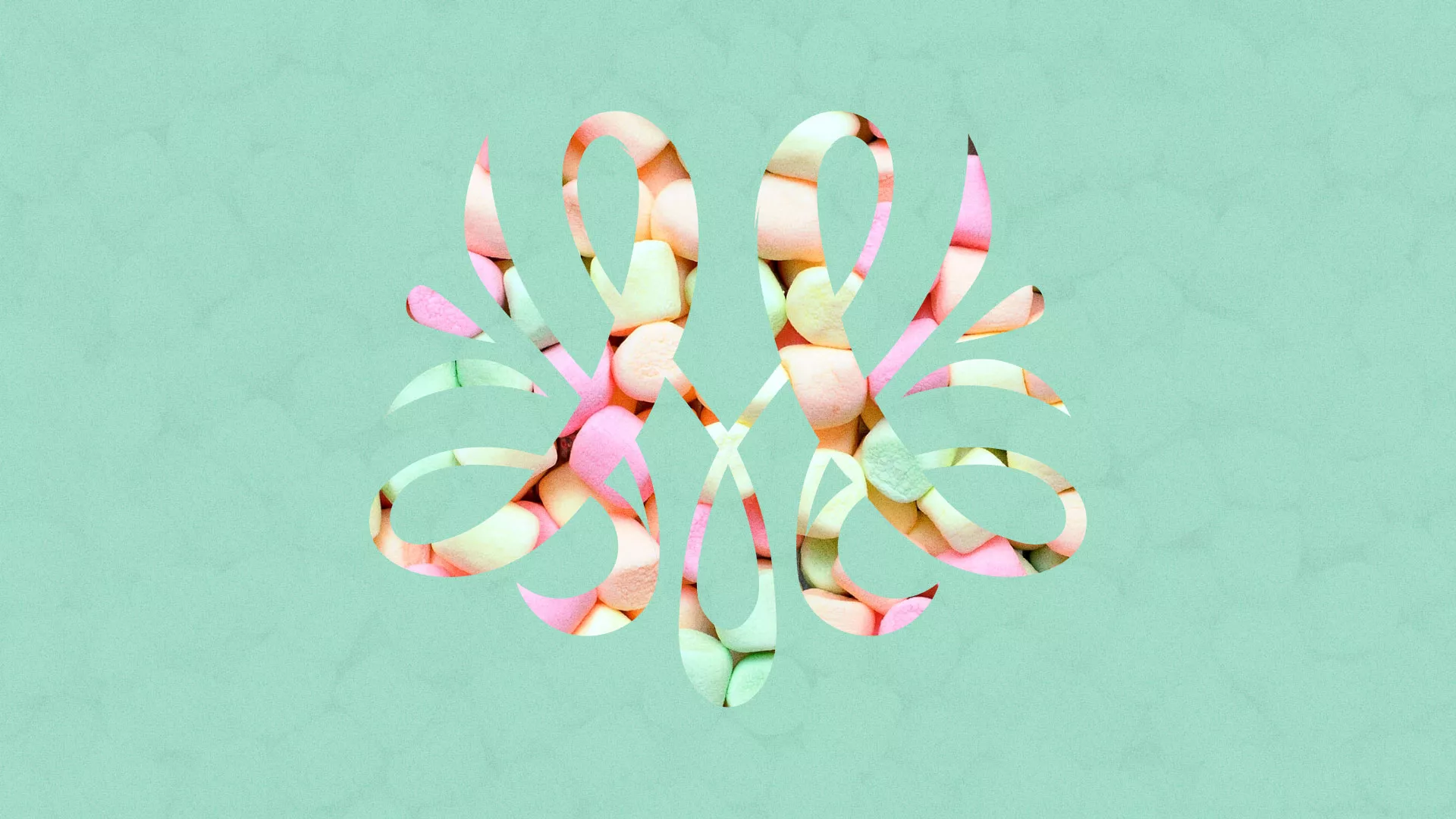 Создание логотипа для компании «Монеро групп» в Сухом Логе