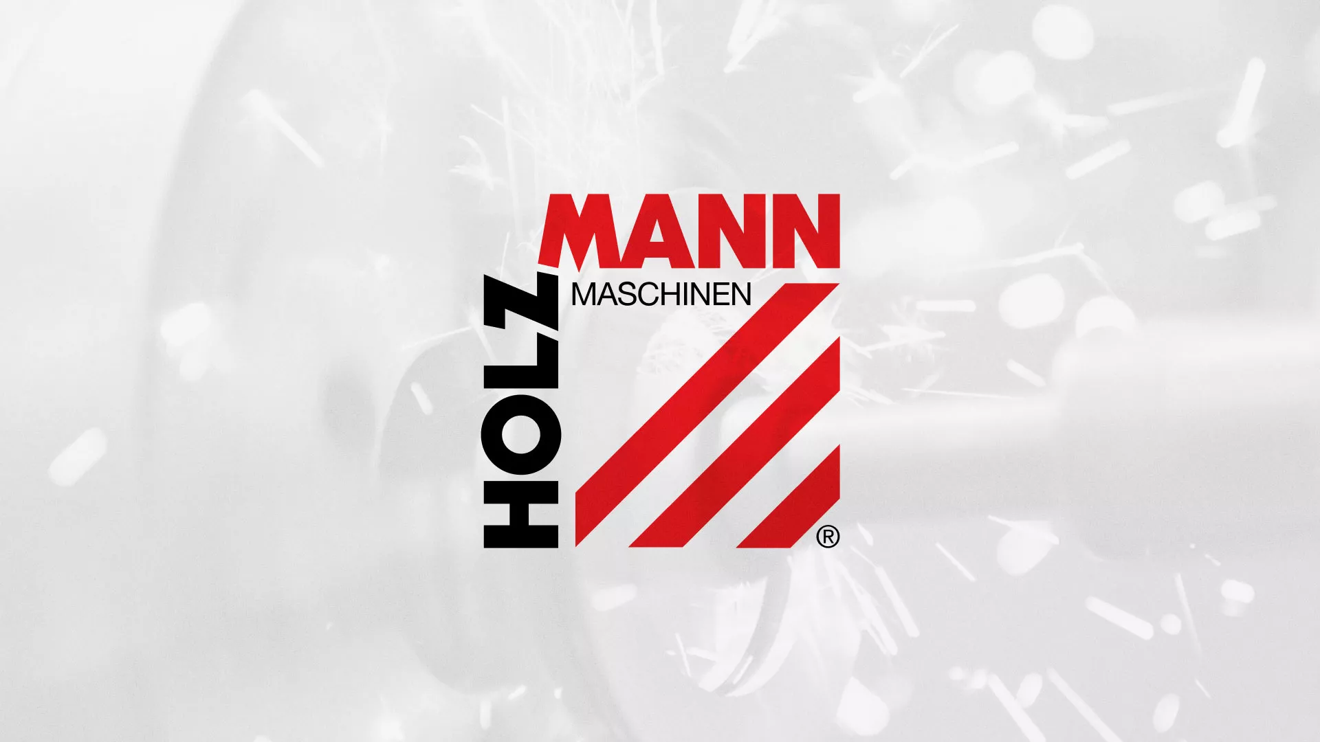 Создание сайта компании «HOLZMANN Maschinen GmbH» в Сухом Логе