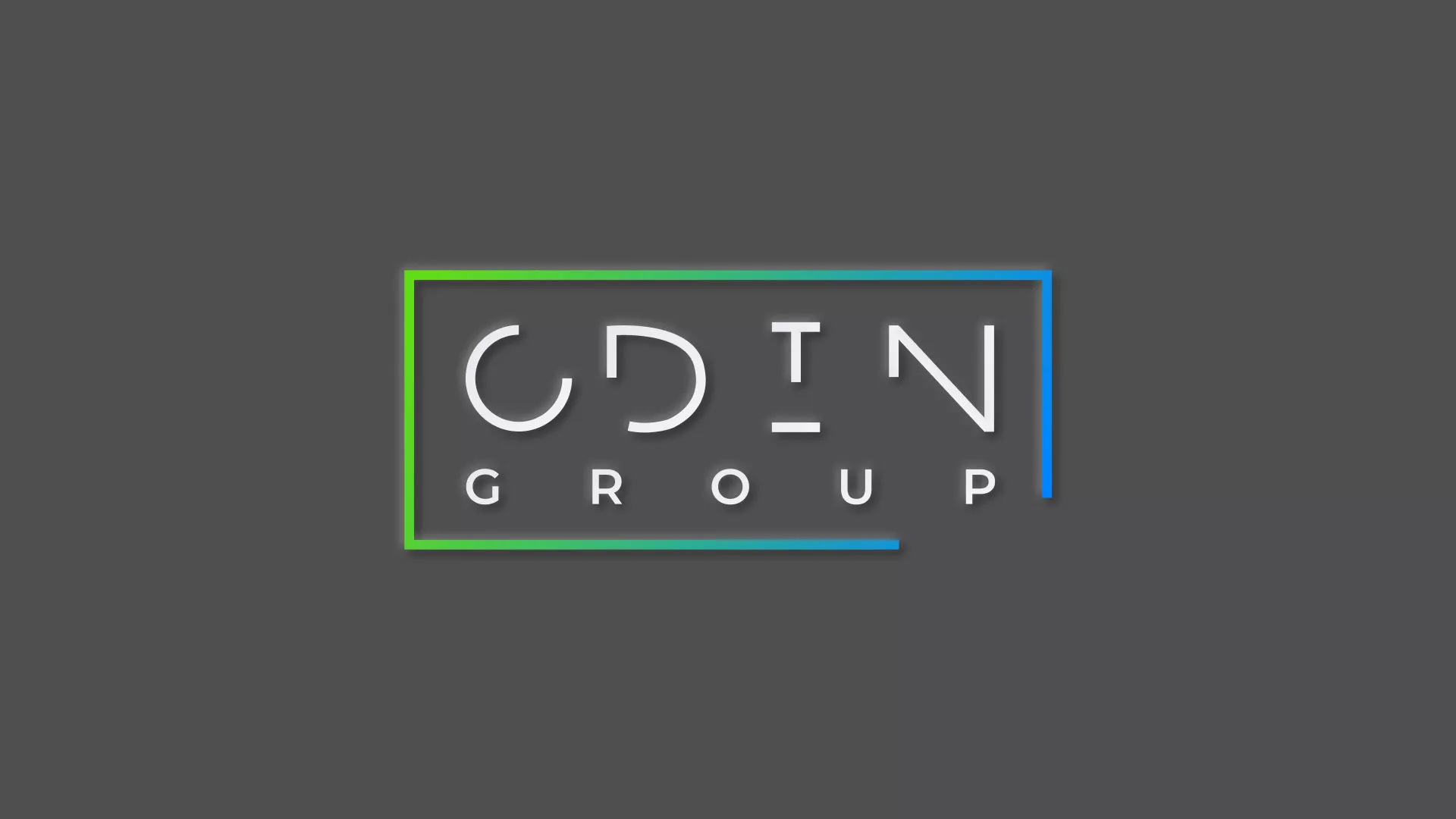 Создание сайта в Сухом Логе по натяжным потолкам компании «ODIN GROUP»