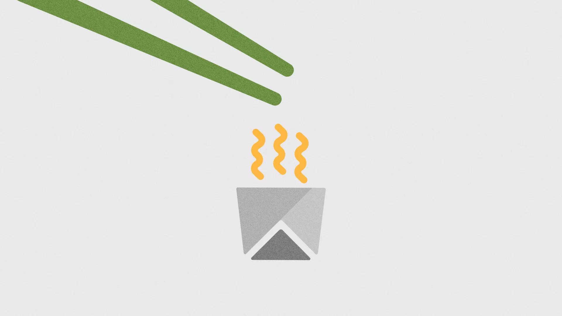 Разработка дизайна визиток суши-бара «Roll Wok Club» в Сухом Логе