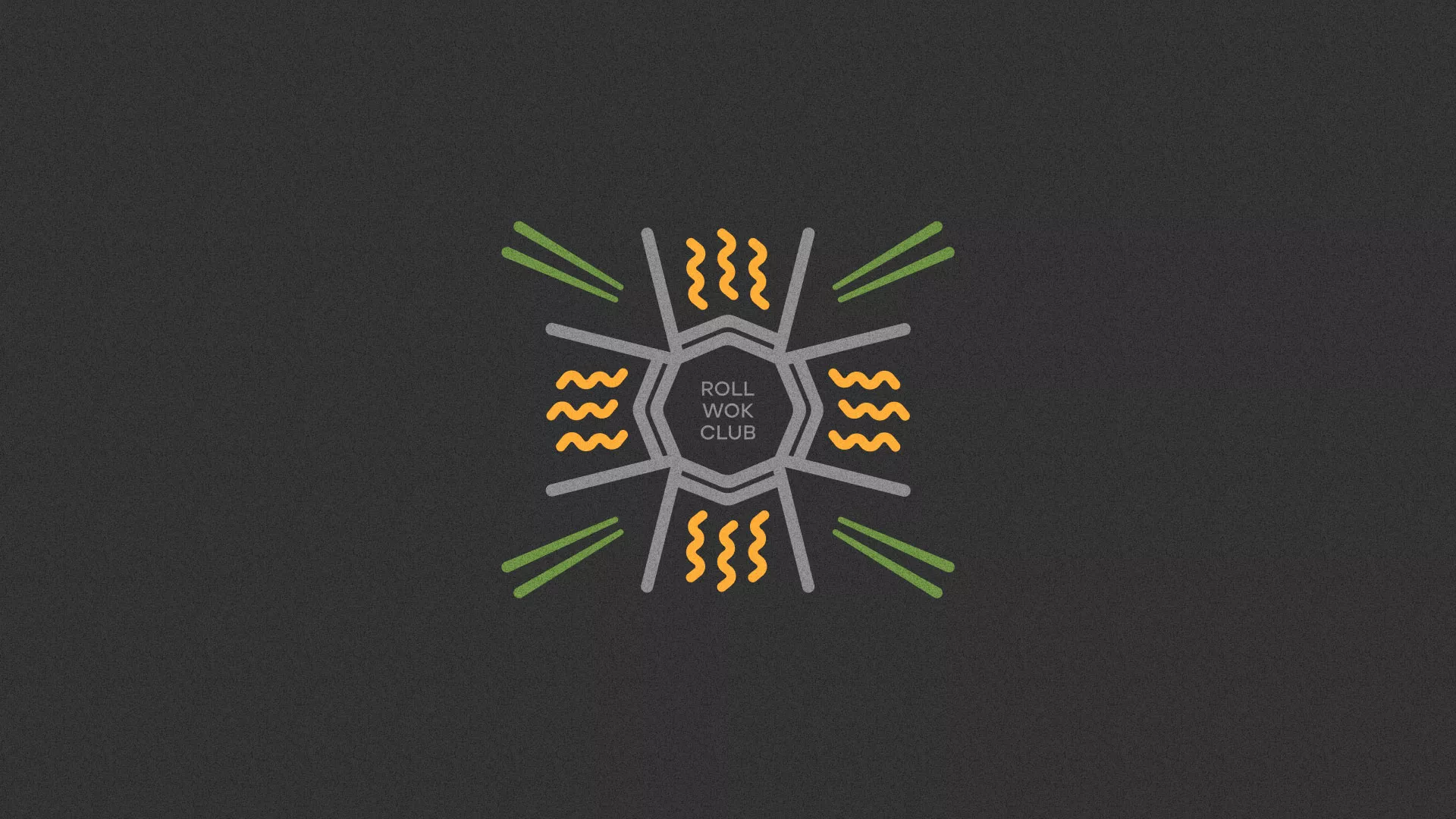 Клиентоориентированность — рассказ о том, как digital-агентству в Сухом Логе не нужно делать