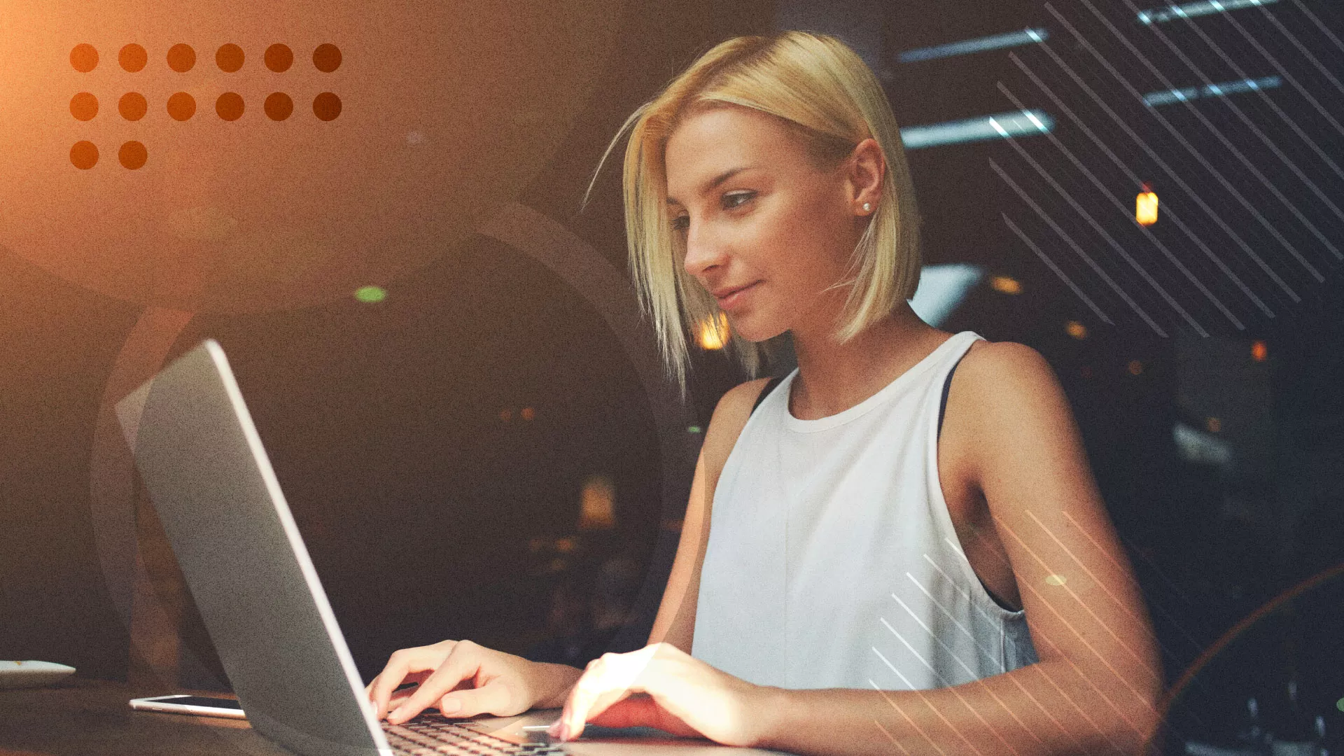 Создание сайта с каталожной структурой в Сухом Логе Создание сайта с каталожной структурой в Сухом Логе