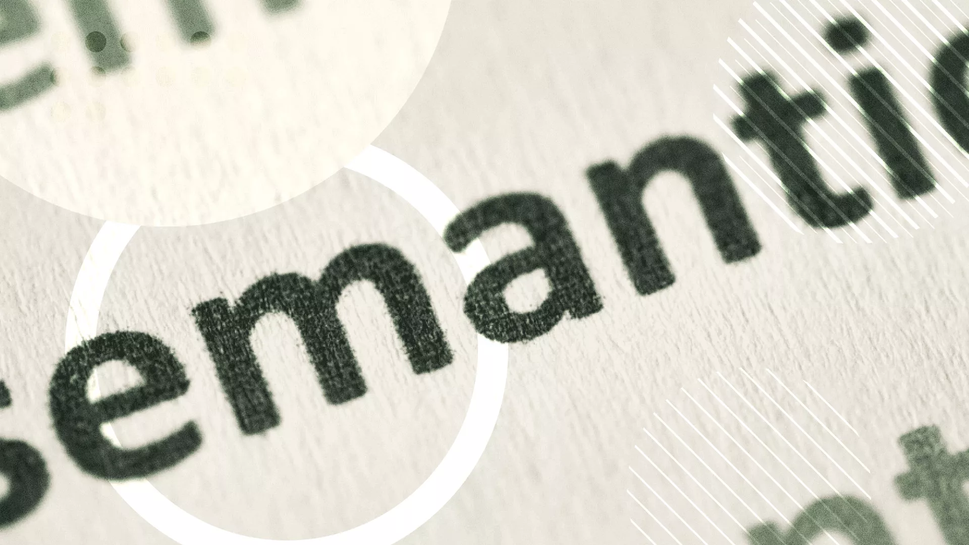 Генератор семантического ядра для сайтов в Сухом Логе