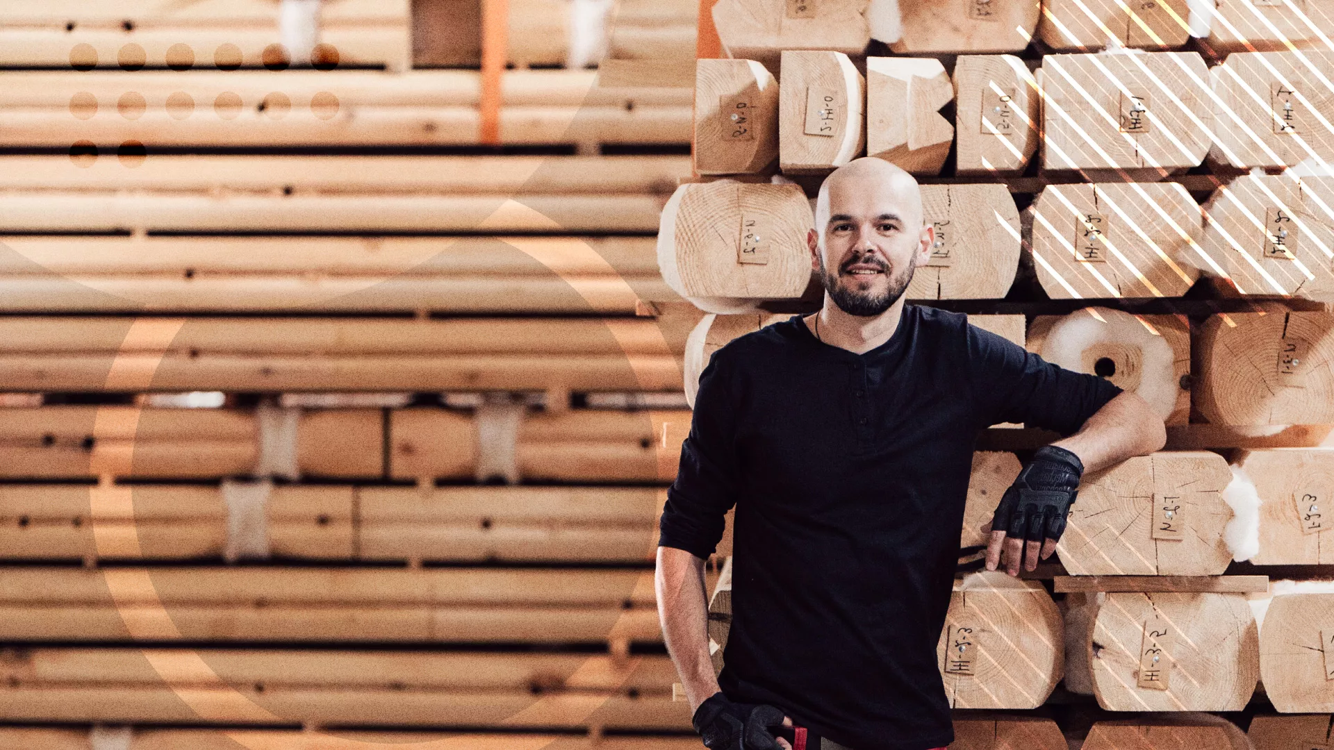 Создание сайта для строительной компании в Сухом Логе